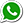 WhatsApp icon - Contact Pallayponcho Support